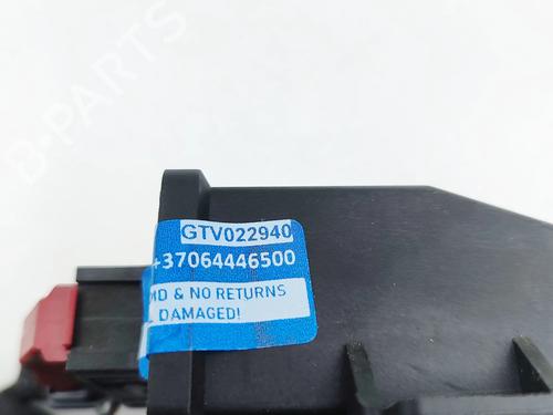 Electronic module AUDI A3 Limousine (8VS, 8VM) S3 quattro | BP33383442M83 - Image 5
