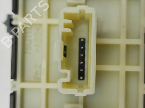 Switch LEXUS NX II (_A2_, _H2_) 350h E-Four (AAZH25) | BP33625091I30 - Image 6