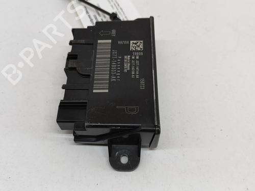 Electronic module FORD KUGA III (DFK) 2.5 FHEV | BP28687135M83 - Image 2