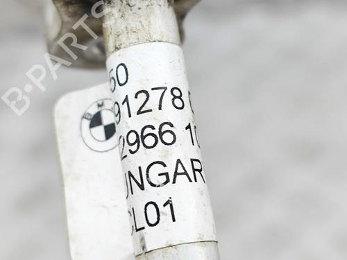 AC pipe BMW i3 (I01) Electric | BP31375152M126