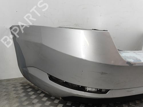 Rear bumper SKODA SUPERB III (3V3) 1.6 TDI | BP24307975C8 
