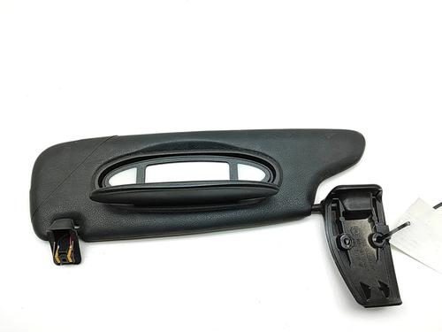 Left sun visor PORSCHE BOXSTER (987) S 3.2 | BP36458620I1 - Image 4