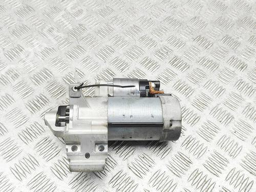 Used Starter Starter 38946936 38946936