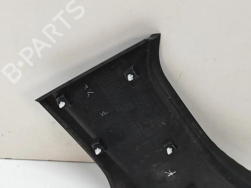 Other NISSAN LEAF (ZE1) Electric | BP27781000O1 