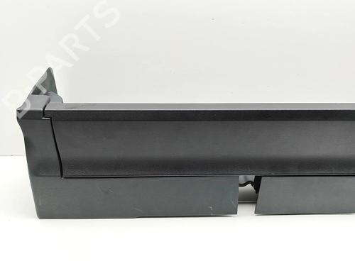 Boot lining MERCEDES-BENZ GLB (X247) GLB 220 d 4-matic (247.615) | BP36952501I3 - Image 6