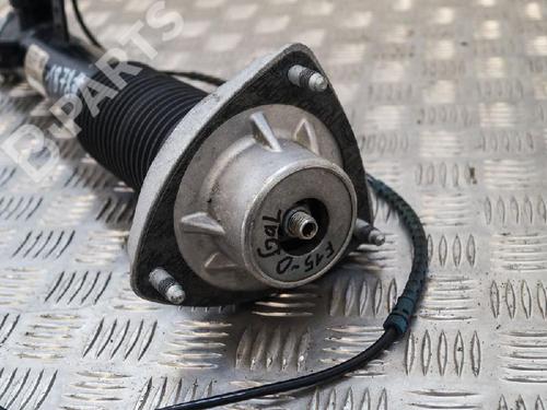 Left rear shock absorber BMW X5 (F15, F85) xDrive 35 i | BP8827242M18