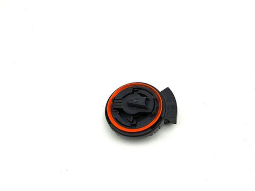 Sensor electrónico Sensor electrónico AUDI A5 (F53, F5P) S5 TFSI quattro (354 hp) 37425995 37425995