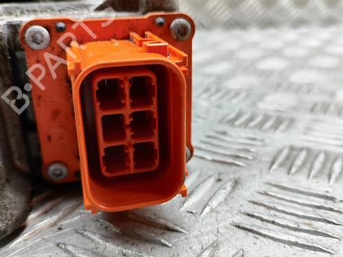 Inverter/Converter VW ID.3 (E11, E12) Pro | BP27774421M119 