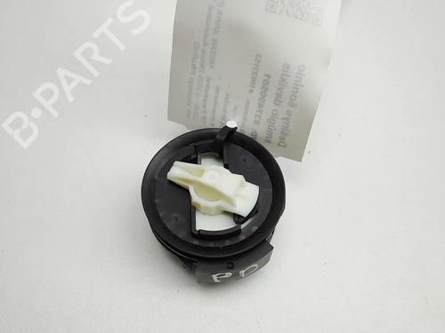 Electronic sensor NISSAN ARIYA (FE0) EV | BP38094152M84 - Image 2