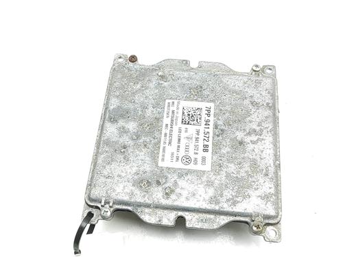 Electronic module PORSCHE 911 (991) 3.0 Carrera S | BP33206396M83 - Image 3