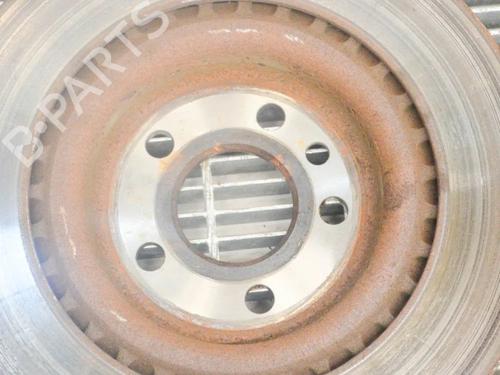 Other JAGUAR F-PACE (X761) 3.0 SDV6 AWD | BP14662442O1