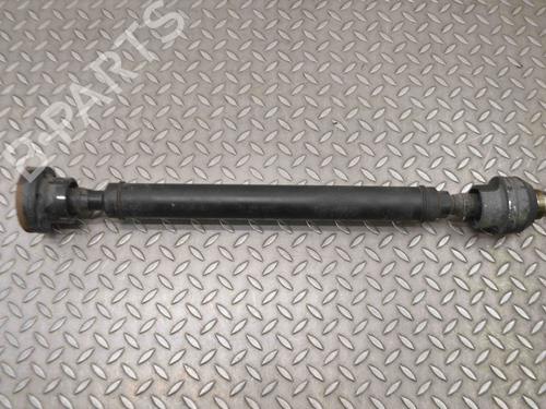 Used Driveshaft LAND ROVER RANGE ROVER SPORT II (L494) 3.0 SDV6 4x4 (306 hp) 30228282