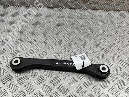 Used Left rear suspension arm PEUGEOT 3008 III (KA_, KB_, KC_) e-210 (KCZKZX) (213 hp) 28675252