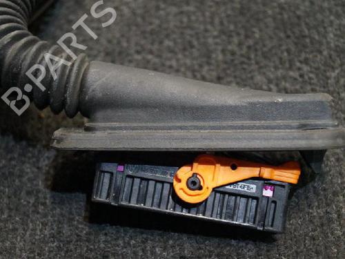 Wiring harness VW CC B7 (358) 2.0 TSI | BP14653133E16 