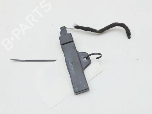 Electronic module BMW 5 (G30, F90) 520 i | BP39930439M83 - Image 4