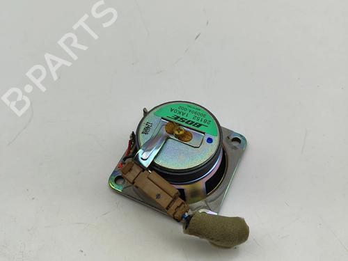 Speaker NISSAN 370Z Coupe (Z34) NISMO 3.7 | BP28676711E2 