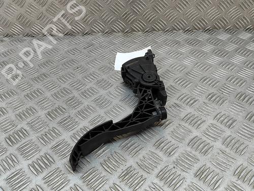 Pedal VW AMAROK (2HA, 2HB, S1B, S6B, S7A, S7B, AGD) 3.0 TDI 4motion | BP20232096I4