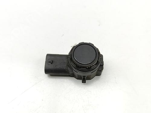 Electronic module BMW 3 (G20, G80, G28) 330 e Plug-in-Hybrid | BP30109011M83 