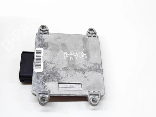 Electronic module BMW i3 (I01) Electric | BP15680963M83 - Image 4