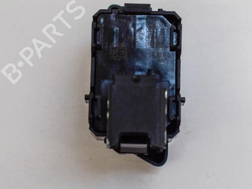Used Switch Switch BMW 2 Active Tourer (F45) 220 i (192 hp) 6733599 6733599