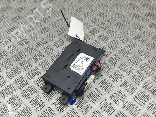 Used Electronic module Electronic module FORD TRANSIT V363 Van (FCD, FDD) 2.0 EcoBlue RWD (130 hp) 33697870 33697870