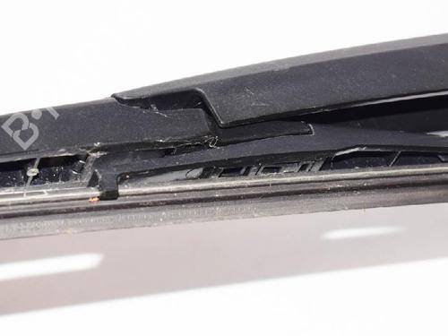 Rear windshield wiper arm OPEL ASTRA K (B16) 1.6 Turbo (68) | BP14664464C144 