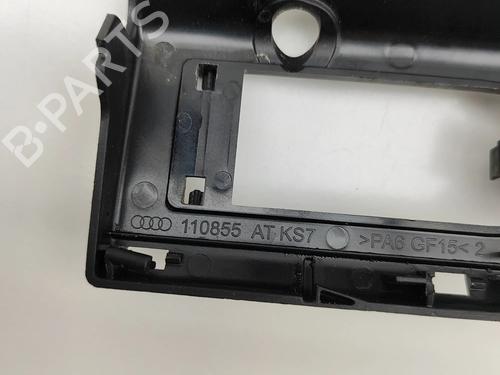 Electronic sensor AUDI A6 C8 Avant (4A5) 40 TFSI Mild Hybrid | BP27799085M84  - Image 8