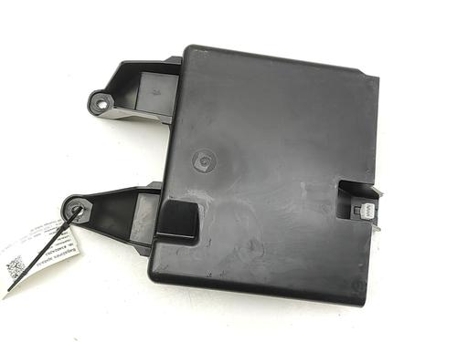 Boot lining BMW X5 (G05, F95) xDrive 30 d Mild-Hybrid | BP32500868I3