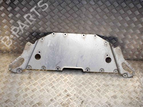 Topbeskyttelse BMW i3 (I01) s Electric | BP27754553M93