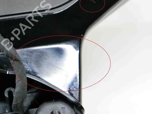 Kombiinstrument VW ID.3 (E11, E12) 1st | BP27754771C47