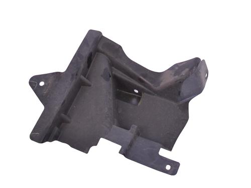 Underbody protection LAND ROVER RANGE ROVER VELAR (L560) 2.0 D180 TD4 4x4 | BP33356503M92 - Image 4