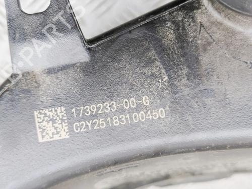 Sprinklertank TESLA MODEL 3 (5YJ3) EV | BP38466937C113 - Image 8