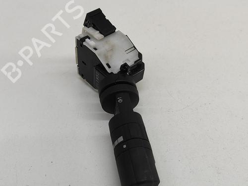 Steering column stalk NISSAN NAVARA NP300 (D40) 2.5 dCi 4WD (D40TT, D40T, D40M, D40BB) | BP21809525I23 