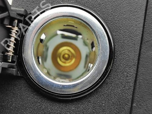 Electronic module PORSCHE 911 (991) 3.8 Carrera S / GTS | BP30708432M83 - Image 10