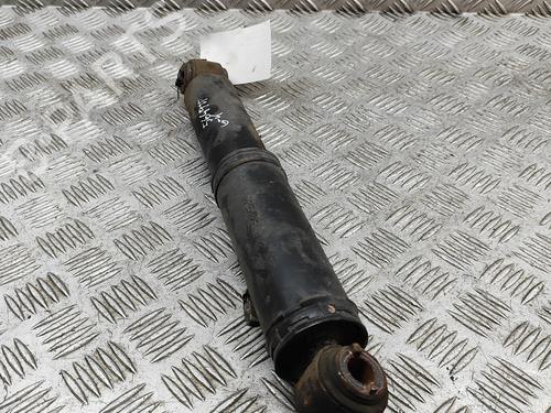 Venstre bagtil støddæmper OPEL VIVARO C Van (K0) 2.0 | BP30004790M18