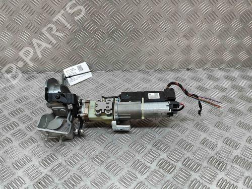 Dørhengsel/Dørstopper AUDI Q7 (4LB) 4.2 FSI quattro (350 hp) 25217300