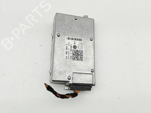 Camera AUDI Q3 (8UB, 8UG) RS 2.5 quattro | BP29616213E14