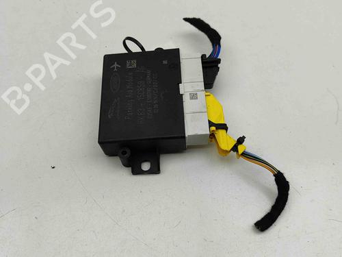 Module électronique LAND ROVER RANGE ROVER VELAR (L560) 2.0 D240 SD4 4x4 | BP29337346M83 