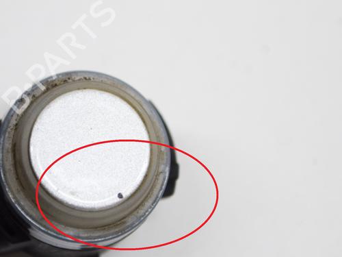 Electronic module MERCEDES-BENZ E-CLASS (W212) E 220 CDI | BP10368326M83 