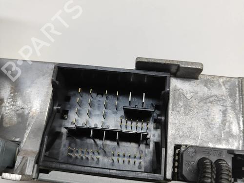 Electronic module AUDI A3 Sportback (8VA, 8VF) RS3 quattro | BP24142446M83 - Image 8