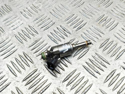 Injector INFINITI Q50 3.0 t | BP32728722M100 - Image 3