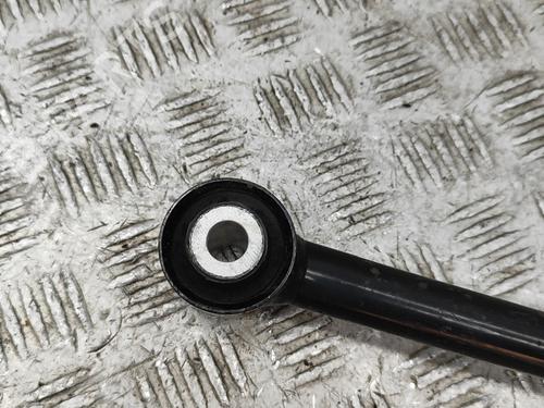 Right rear suspension arm MAZDA MX-5 IV (ND__) 2.0 | BP28732578M15