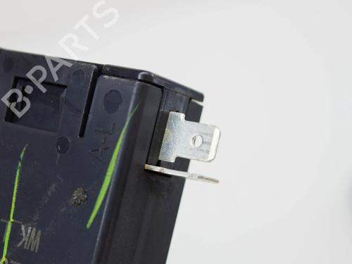 Electronic module KIA SPORTAGE V (NQ5) 1.6 T-GDI | BP27761749M83  - Image 6