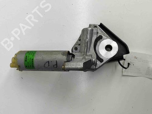 Annen AUDI A8 D3 (4E2, 4E8) 3.7 quattro | BP24581077O1