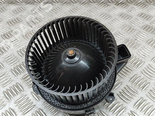 Heater blower motor VOLVO S60 III (224) T6 Twin Engine AWD | BP27776899M62 