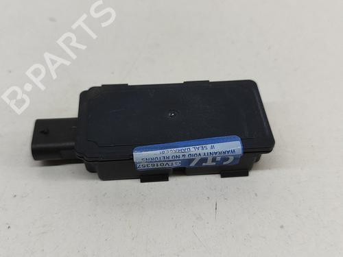 Elektronisk modul BMW X1 (U11) iX1 xDrive 30 | BP28687357M83