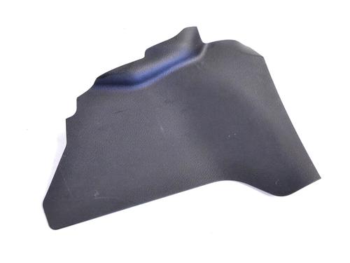 Used Other NISSAN QASHQAI II (J11, J11_) 1.5 dCi (110 hp) 30226723