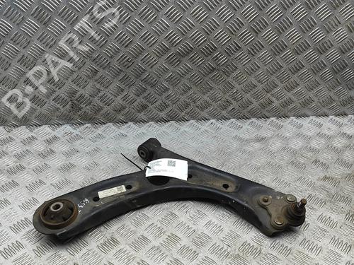 Right front suspension arm KIA XCEED (CD) 1.5 T-GDI | BP37481402M13 - Image 3