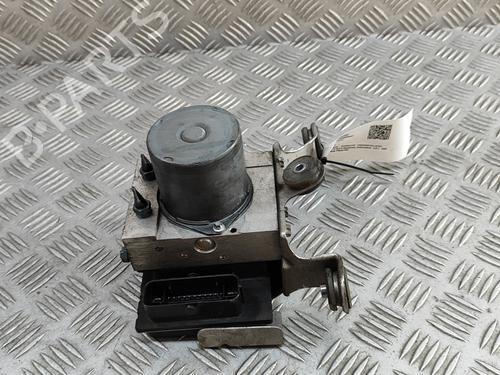ABS pump PORSCHE PANAMERA (970) 3.6 4 | BP27799548M43 