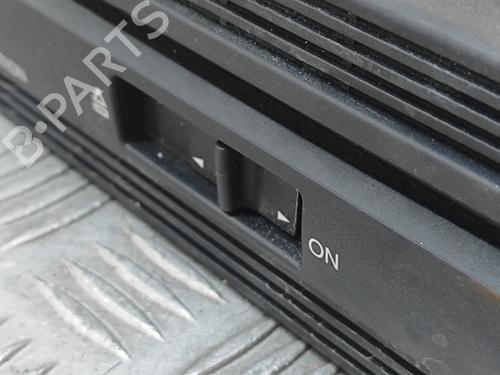 Elektronik Modul AUDI A8 D2 (4D2, 4D8) 2.5 TDI quattro | BP25614773M83 